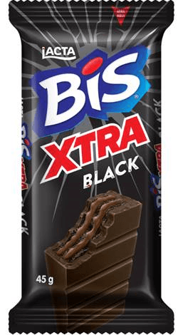 Bis-Xtra-Black--Wafer-recheado-e-com-cobertura-sabor-chocolate-meio-amargo--45g