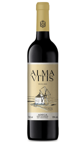 Vinho-Portugues-Alma-Vitis-Tinto-750ml