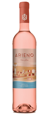 Vinho-Portugues--Rose-Arieno-750ml