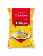 Batata-Palha-Fritaly-s-Tradicional-100g