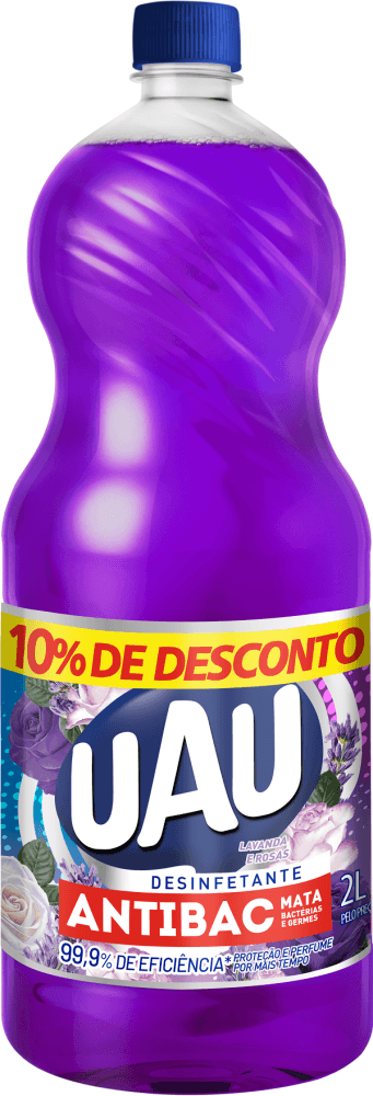 Desinfetante-Uau-Antibac-Lavanda-e-Rosas-2-Litros