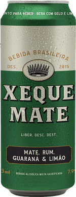 Bebida-Mista-Xeque-473ml