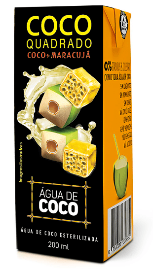 Agua-de-Coco-Coco-Quadrado-Maracuja-200ml