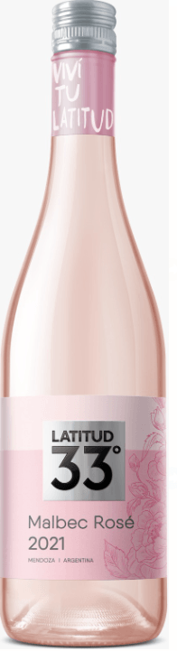 Vinho-Argentino-LATITUD-33-Rose-Malbec-750ml