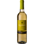 Vinho-Portugues-Branco-Seco-Reguengos-Siria-Antao-Vaz-Alentejo-Garrafa-750ml