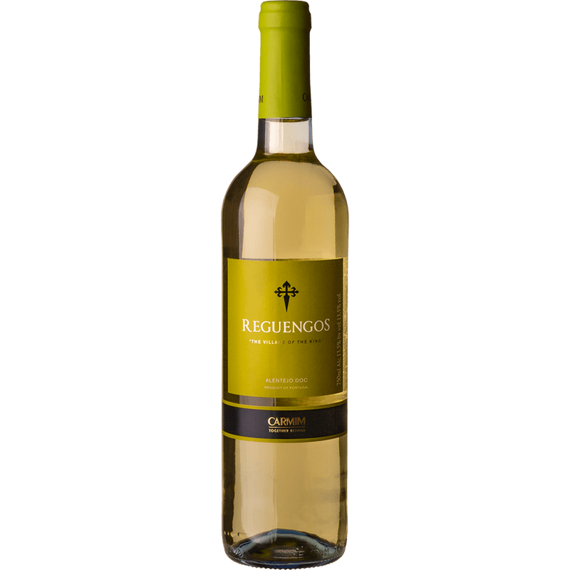 Vinho-Portugues-Branco-Seco-Reguengos-Siria-Antao-Vaz-Alentejo-Garrafa-750ml