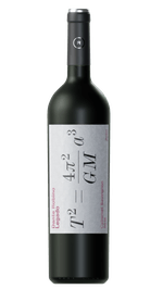 Vinho-Argentino-Tinto-Seco-Dante-Robino-Legado-Cabernet-Sauvignon-Mendoza-Garrafa-750ml