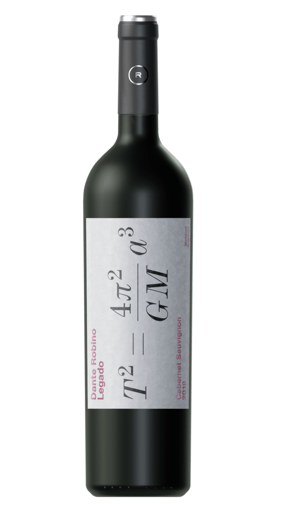 Vinho-Argentino-Tinto-Seco-Dante-Robino-Legado-Cabernet-Sauvignon-Mendoza-Garrafa-750ml