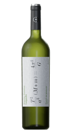 Vinho-Argentino-Branco-Seco-Blend-de-Blancas-Dante-Robino-Legado-Mendoza-Garrafa-750ml