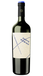 Vinho-Argentino-Tinto-Seco-Dante-Robino-Bonarda-Mendoza-Garrafa-750ml