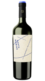 Vinho-Argentino-Tinto-Seco-Dante-Robino-Cabernet-Sauvignon-Mendoza-Garrafa-750ml