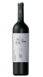 Vinho-Argentino-Tinto-Seco-Dante-Robino-Legado-Bonarda-Mendoza-Garrafa-750ml