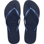 Sand-Havaianas-Slim-Fc-1pr-Marinho-31-32