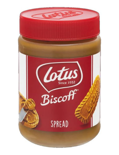 Pasta-de-Biscoito-Lotus-Biscoff-Vidro-400g