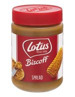 Pasta-de-Biscoito-Lotus-Biscoff-Vidro-400g