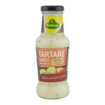 Molho-Tartaro-Alem-Kuhne-250g-Vd-Sauce