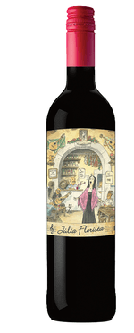 Vinho-Portugues-Tinto-Julia-Florista-750ml