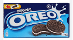 Bisc-Rech-Oreo-176g-Pc-Orig