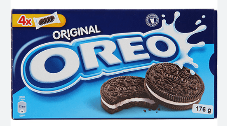 Bisc-Rech-Oreo-176g-Pc-Orig