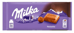 Choc-Polon-Milka-100g-Ta-Noisette