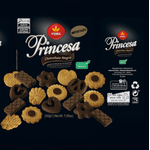 Biscoito-Vieira-De-Castro-Princesa-Chocolate-Meio-Amargo-Vegano-200g