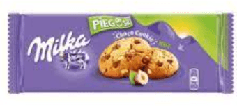 Choc-Polon-Milka-135g-Pieguski-Cook-Gotas-De-Choco