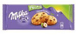 Choc-Polon-Milka-135g-Pieguski-Cook-Gotas-De-Choco