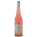 VIN-FRAN-DIAMARINE-750ML