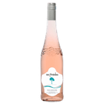 VIN-LES-PINEDES-750ML