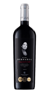Vinho-Chileno-Dona-Bernarda-750ml