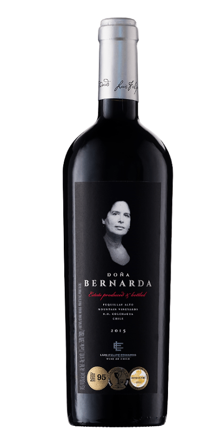 Vinho-Chileno-Dona-Bernarda-750ml