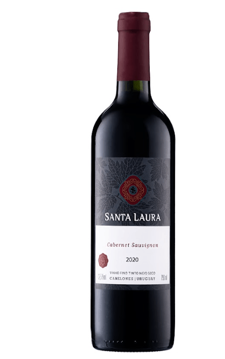 La-Hacienda-Cabernet-Sauvignon-Reserva-Uruguaio-Vinho-Tinto-750ml