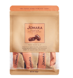 TAMARA-RECH-JOMARA-100G-POUCH-MIX-SABORES