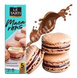 BISC-RECH-FRAN-MACARONS-LETARTI-60G--CX-CHOC