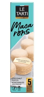 BISC-RECH-FRAN-MACARONS-LETARTI-60G--CX-COCO