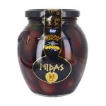 Azeitona-Midas-Preta-Inteira--200g-