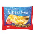 Bacalhau-Desfiado-Riberalves-500g