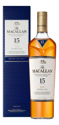 Whisky--15-Anos-Macallan-700ml