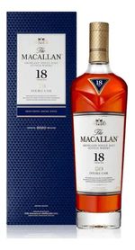 Whisky-18-Anos-Macallan-750ml