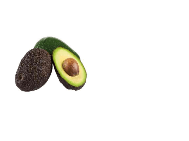 ABACATE-AVOCADO-ORG-DO-CHICO-500G