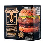 Hamburguer-Bovino-Angus-Carapreta-Costela-360g