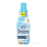 Amaciante-Concentrado-Downy-Brisa-Suave-500ml