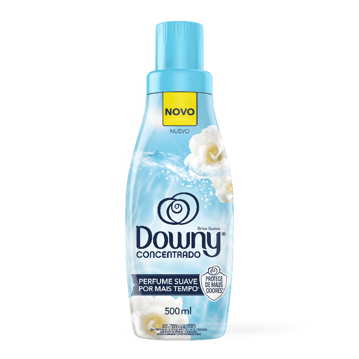 Amaciante-Concentrado-Downy-Brisa-Suave-500ml