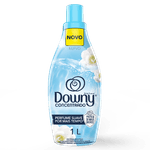 Amaciante-Concentrado-Downy-Brisa-Suave-1L