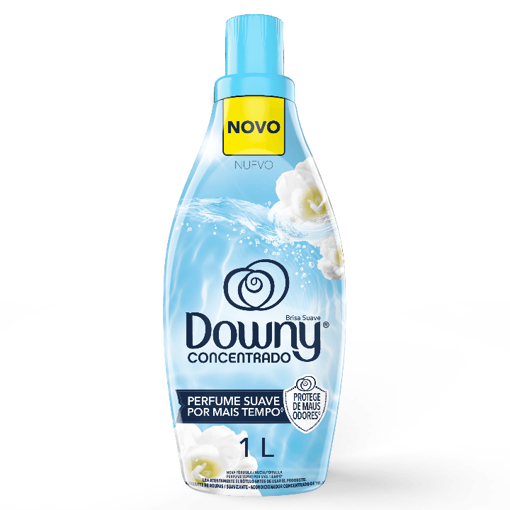 Amaciante-Concentrado-Downy-Brisa-Suave-1L