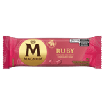 PICOLE-MAGNUM-RUBY-71G