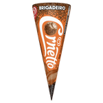 PICOLE-CORNETTO-90G-BRIG