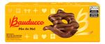 PAO-MEL-BAUDUCCO-30G
