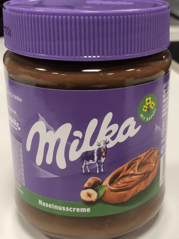 CR-AVELA-MILKA-350G