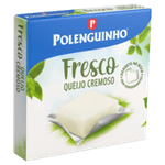 QJO-CREM-POLENGUINHO-68G